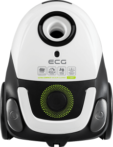 Vacuum cleaner PNG-45125